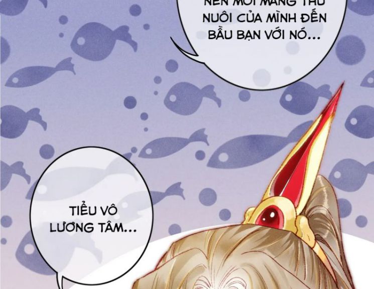 Ta Dựa Vào Mỹ Nhan Ổn Định Thiên Hạ Chapter 33 - Trang 73
