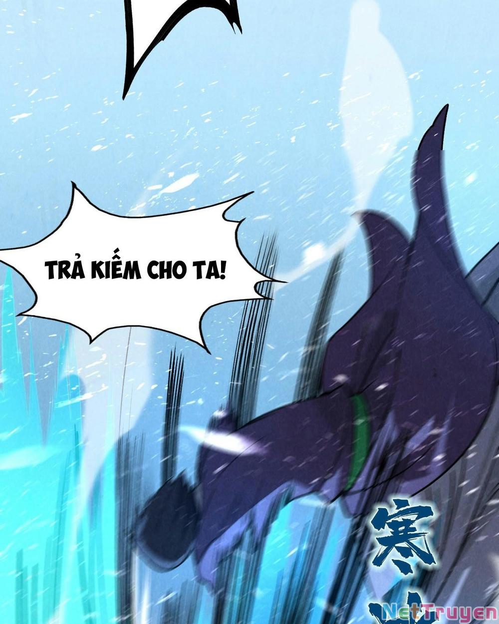 Vạn Cổ Chí Tôn Chapter 66 - Trang 66