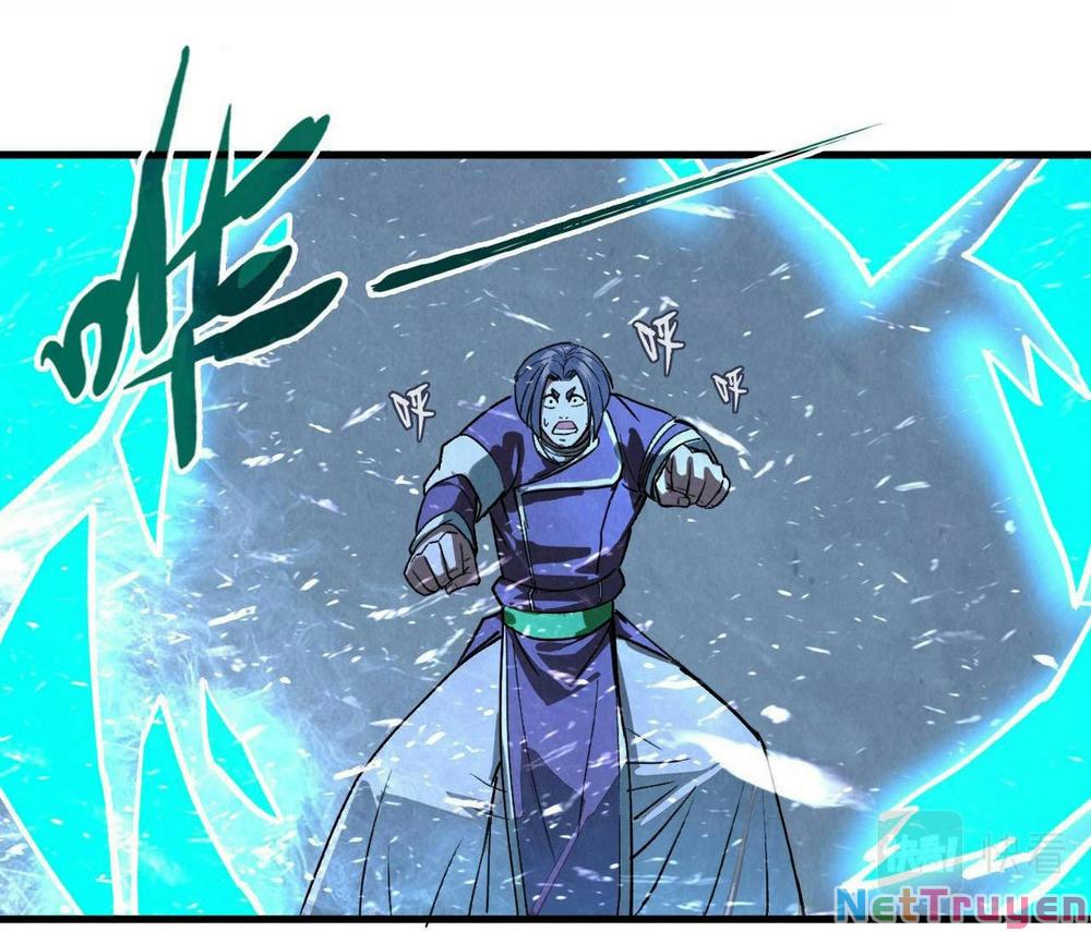 Vạn Cổ Chí Tôn Chapter 66 - Trang 74