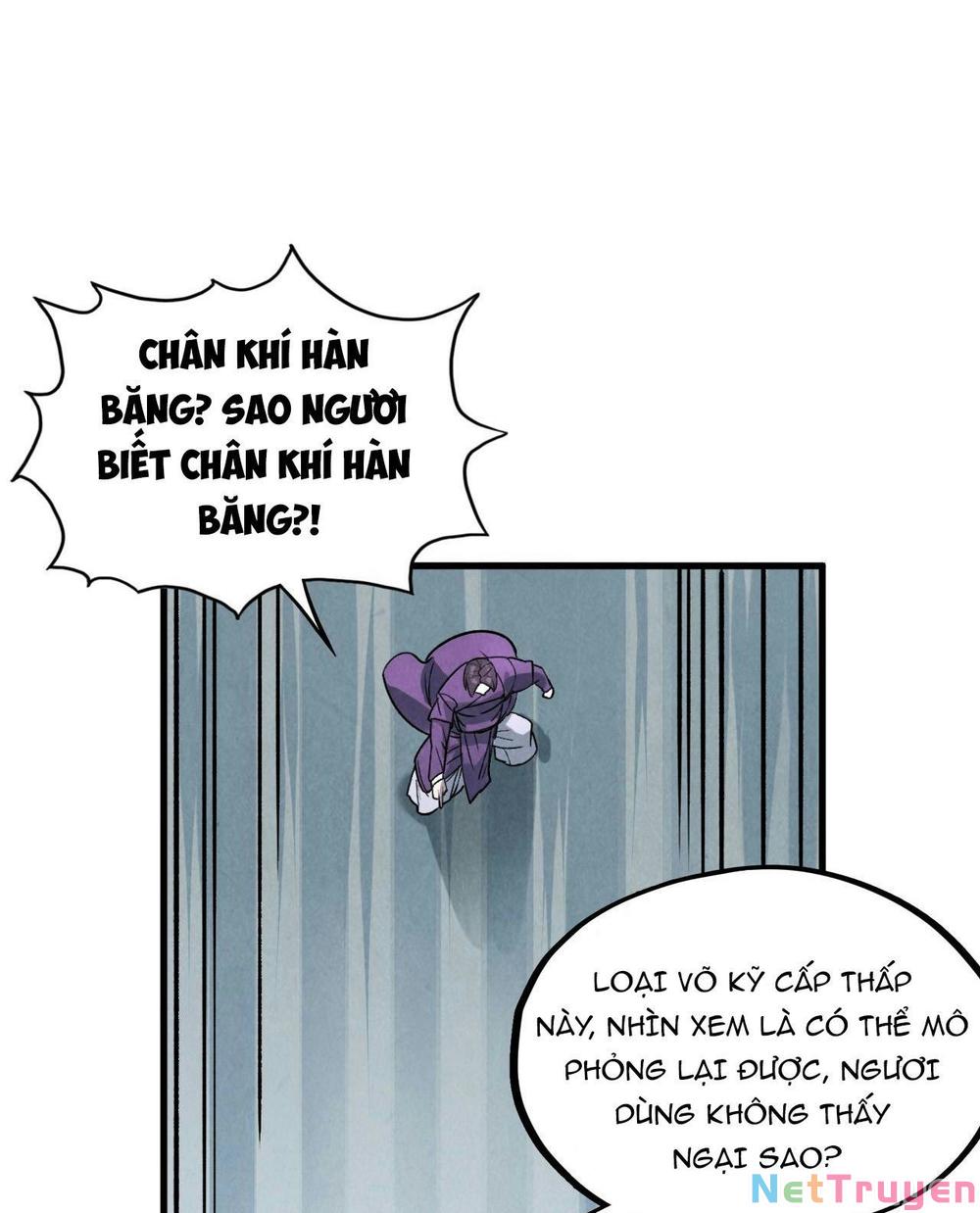 Vạn Cổ Chí Tôn Chapter 66 - Trang 75