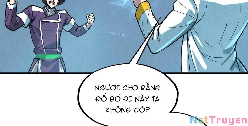 Vạn Cổ Chí Tôn Chapter 66 - Trang 77