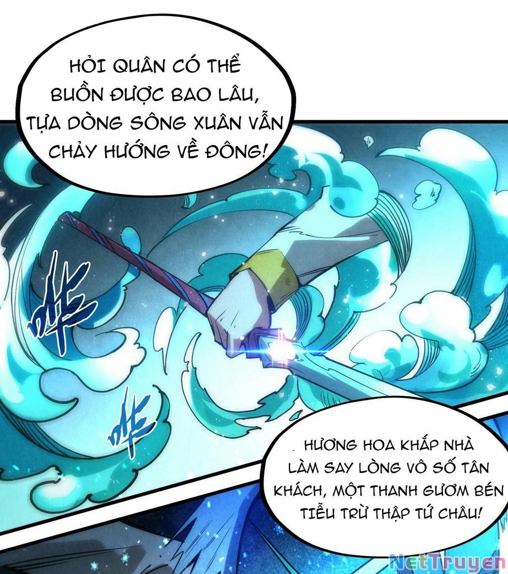 Vạn Cổ Chí Tôn Chapter 66 - Trang 86