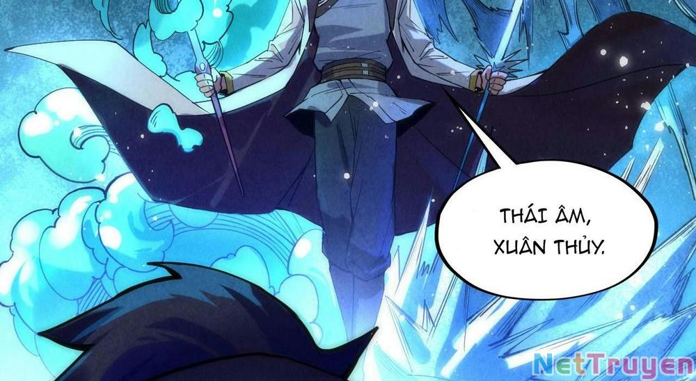 Vạn Cổ Chí Tôn Chapter 66 - Trang 88