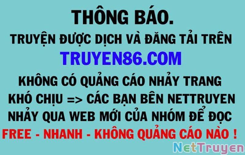 Vạn Cổ Tối Cường Tông Chapter 122 - Trang 1