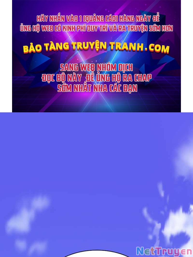 Có Thật Đây Là Anh Hùng Không? Chapter 4 - Trang 1