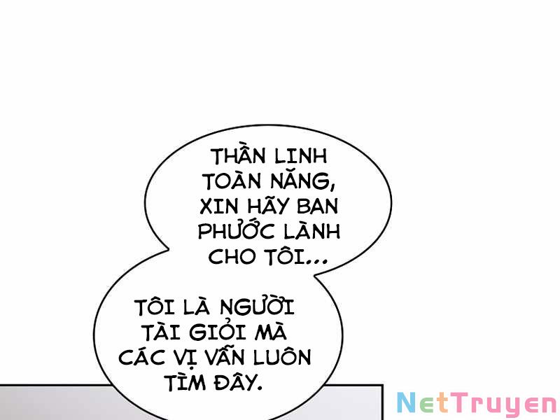 Có Thật Đây Là Anh Hùng Không? Chapter 4 - Trang 100