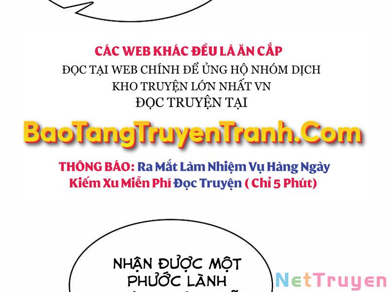 Có Thật Đây Là Anh Hùng Không? Chapter 4 - Trang 103