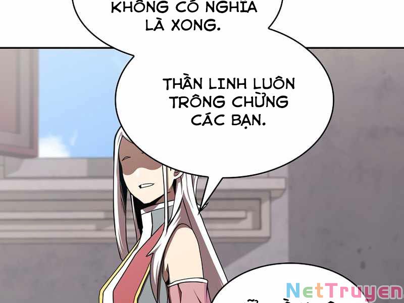 Có Thật Đây Là Anh Hùng Không? Chapter 4 - Trang 104