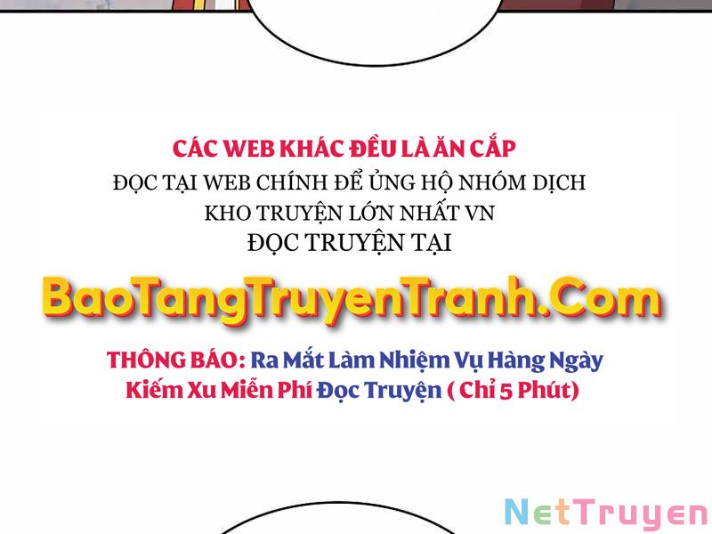 Có Thật Đây Là Anh Hùng Không? Chapter 4 - Trang 106