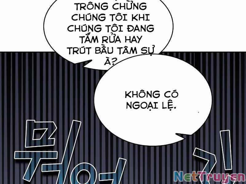 Có Thật Đây Là Anh Hùng Không? Chapter 4 - Trang 109