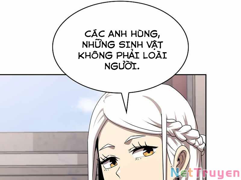 Có Thật Đây Là Anh Hùng Không? Chapter 4 - Trang 113