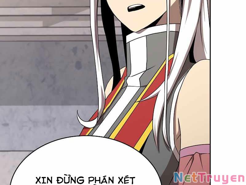 Có Thật Đây Là Anh Hùng Không? Chapter 4 - Trang 114