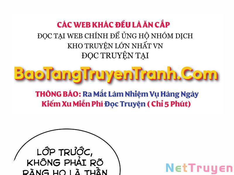 Có Thật Đây Là Anh Hùng Không? Chapter 4 - Trang 120