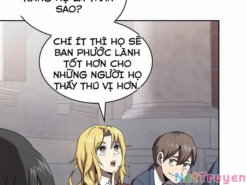 Có Thật Đây Là Anh Hùng Không? Chapter 4 - Trang 121