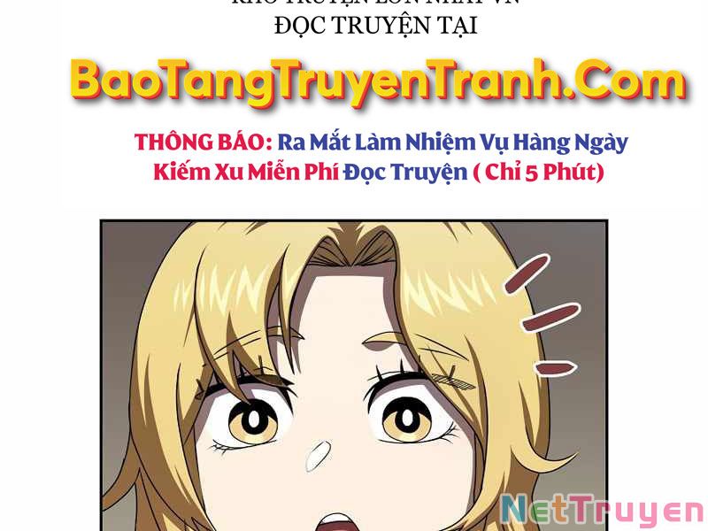 Có Thật Đây Là Anh Hùng Không? Chapter 4 - Trang 126