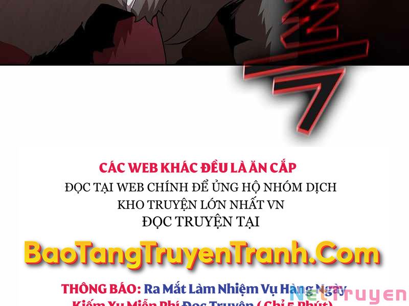 Có Thật Đây Là Anh Hùng Không? Chapter 4 - Trang 13