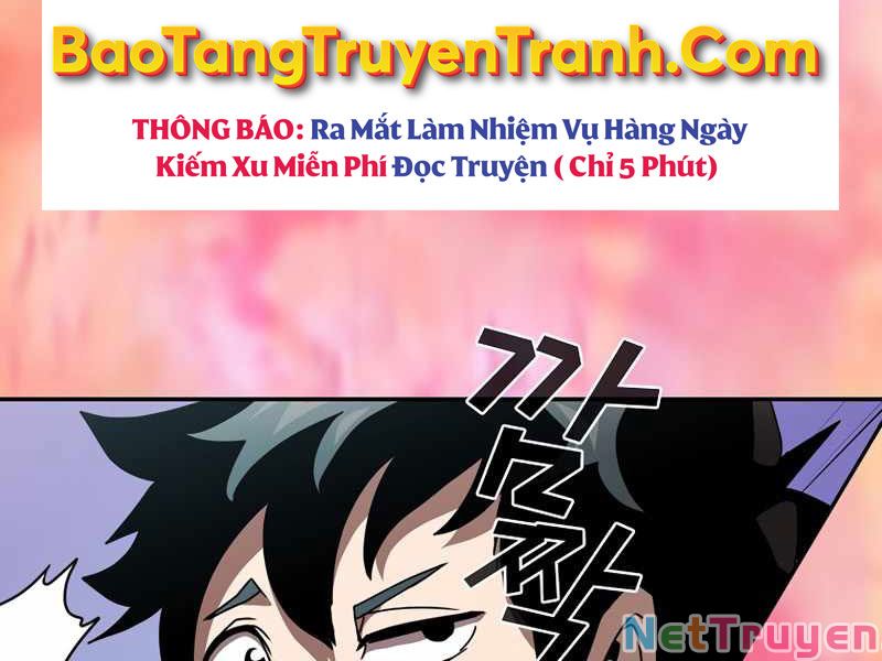 Có Thật Đây Là Anh Hùng Không? Chapter 4 - Trang 135