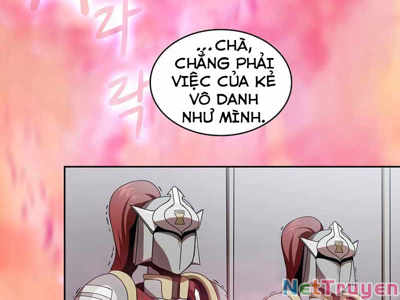 Có Thật Đây Là Anh Hùng Không? Chapter 4 - Trang 141