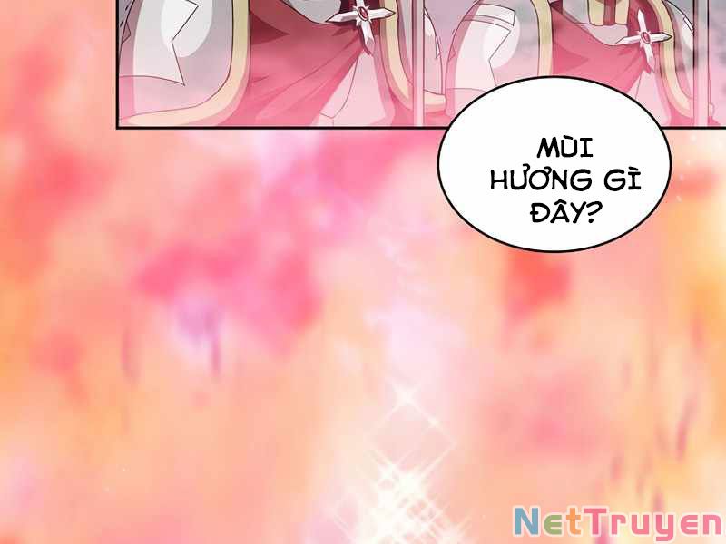 Có Thật Đây Là Anh Hùng Không? Chapter 4 - Trang 142