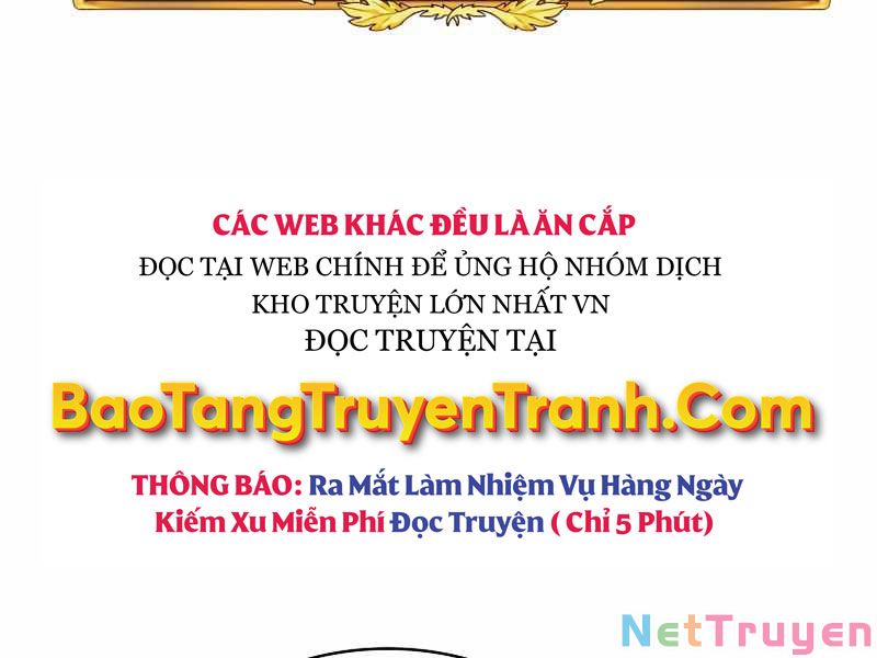 Có Thật Đây Là Anh Hùng Không? Chapter 4 - Trang 146