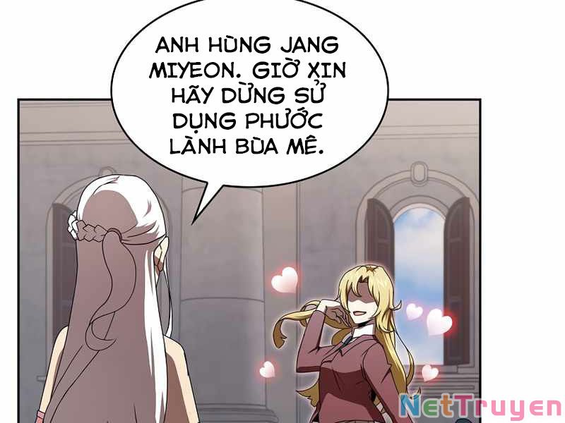 Có Thật Đây Là Anh Hùng Không? Chapter 4 - Trang 147