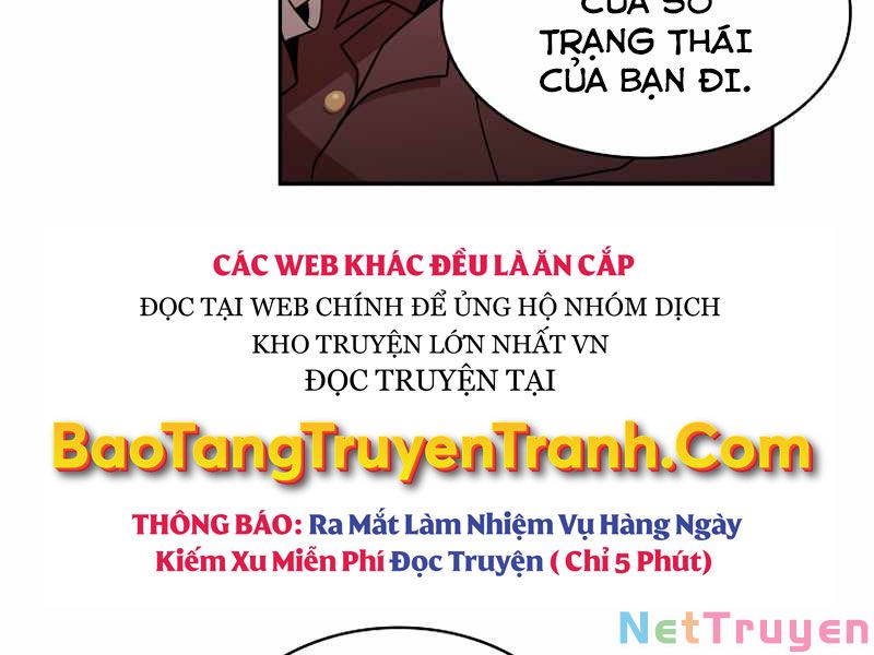 Có Thật Đây Là Anh Hùng Không? Chapter 4 - Trang 157