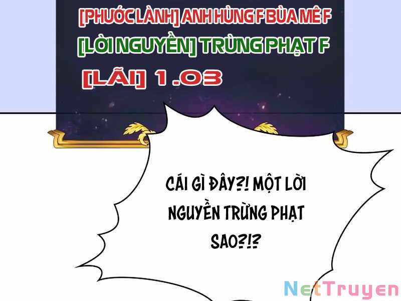 Có Thật Đây Là Anh Hùng Không? Chapter 4 - Trang 159