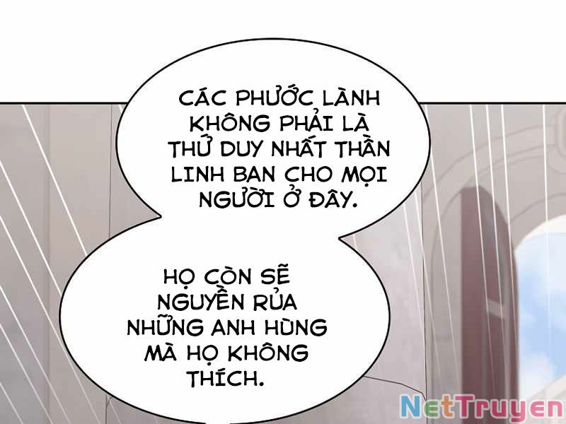 Có Thật Đây Là Anh Hùng Không? Chapter 4 - Trang 164