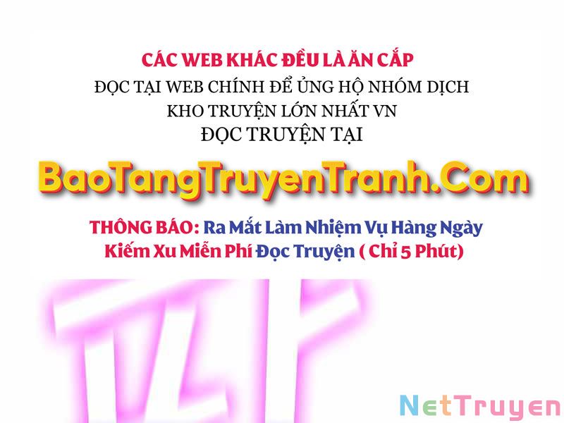 Có Thật Đây Là Anh Hùng Không? Chapter 4 - Trang 175