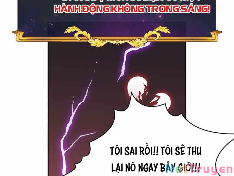 Có Thật Đây Là Anh Hùng Không? Chapter 4 - Trang 180