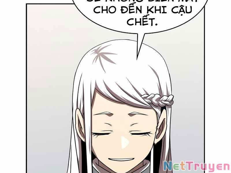 Có Thật Đây Là Anh Hùng Không? Chapter 4 - Trang 186