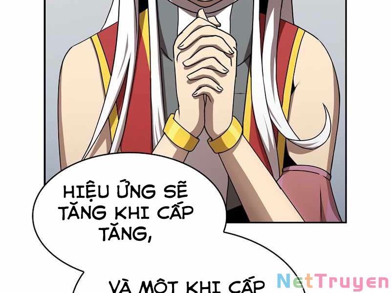 Có Thật Đây Là Anh Hùng Không? Chapter 4 - Trang 187