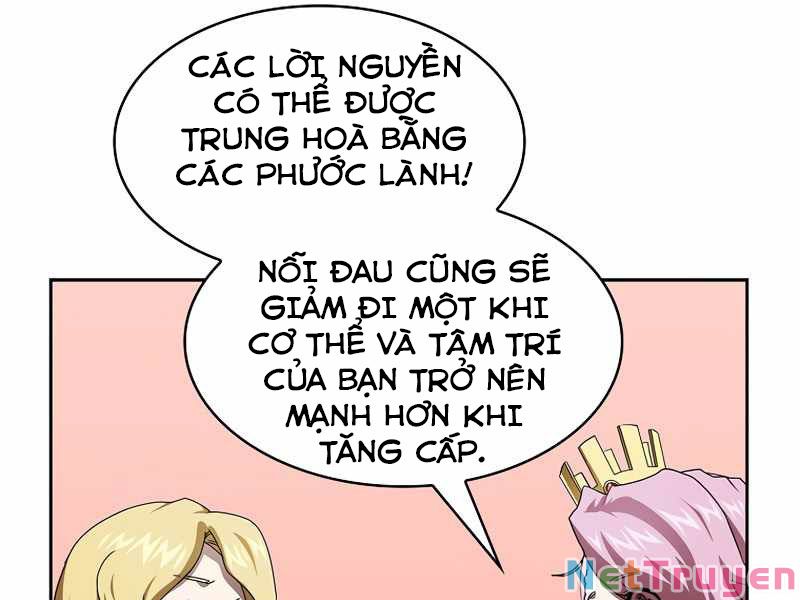 Có Thật Đây Là Anh Hùng Không? Chapter 4 - Trang 192