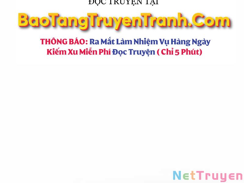 Có Thật Đây Là Anh Hùng Không? Chapter 4 - Trang 198