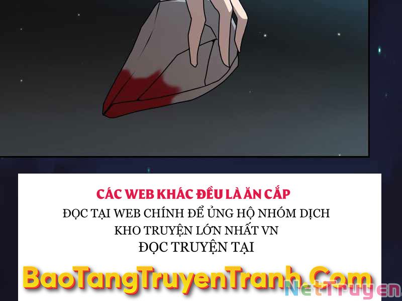 Có Thật Đây Là Anh Hùng Không? Chapter 4 - Trang 202