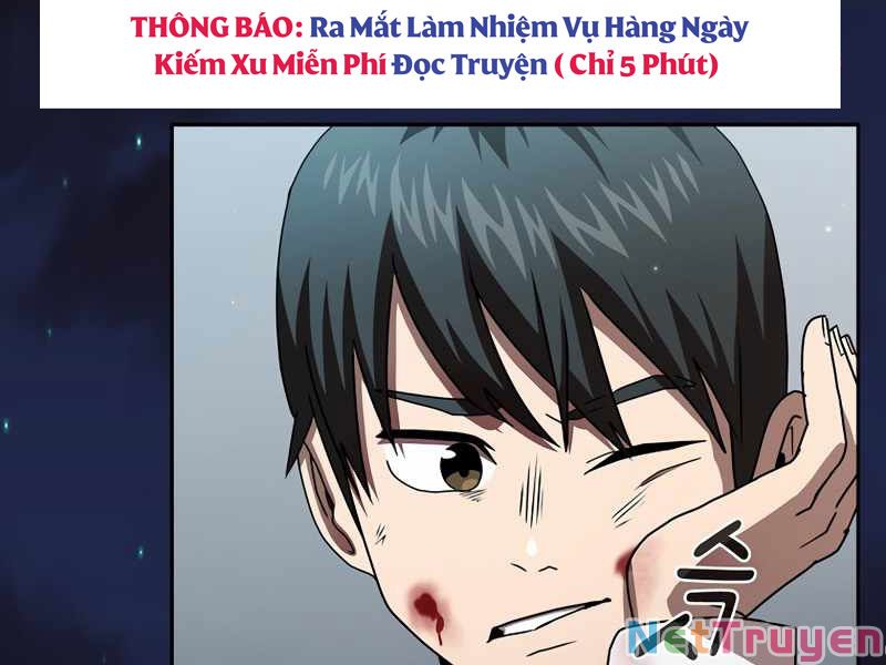 Có Thật Đây Là Anh Hùng Không? Chapter 4 - Trang 203