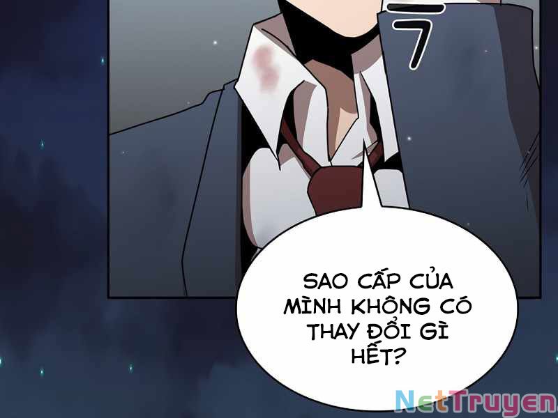 Có Thật Đây Là Anh Hùng Không? Chapter 4 - Trang 204