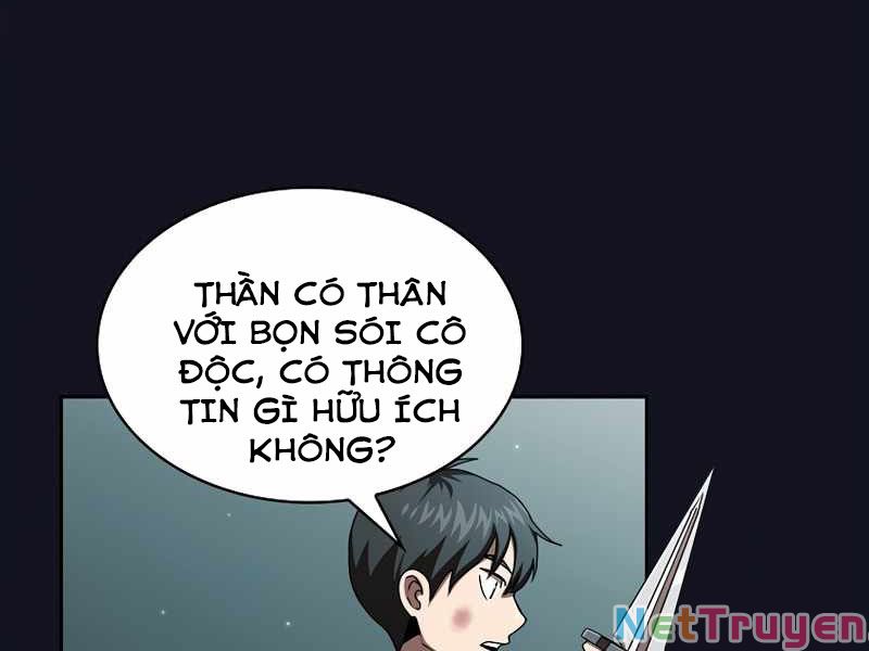 Có Thật Đây Là Anh Hùng Không? Chapter 4 - Trang 209