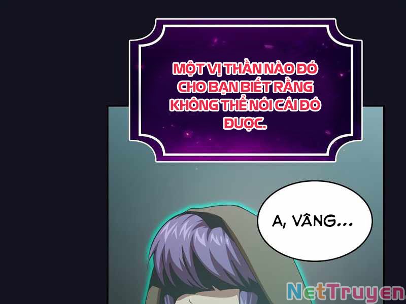 Có Thật Đây Là Anh Hùng Không? Chapter 4 - Trang 212