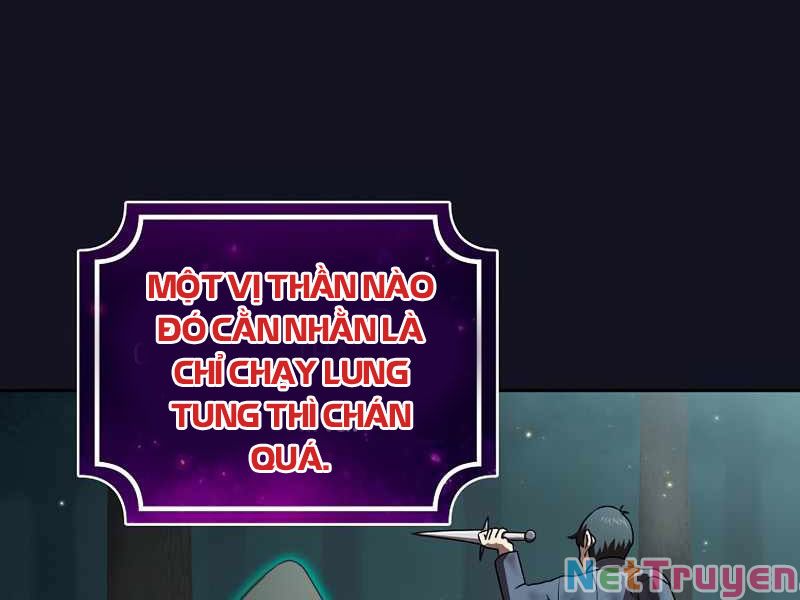 Có Thật Đây Là Anh Hùng Không? Chapter 4 - Trang 215