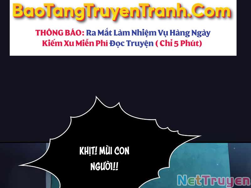 Có Thật Đây Là Anh Hùng Không? Chapter 4 - Trang 221