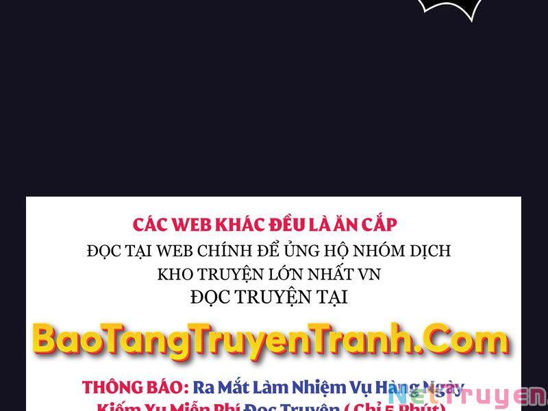 Có Thật Đây Là Anh Hùng Không? Chapter 4 - Trang 224