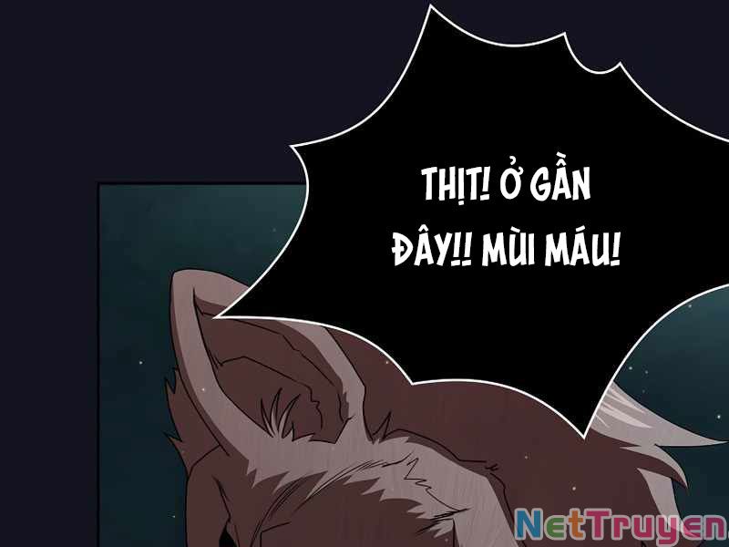 Có Thật Đây Là Anh Hùng Không? Chapter 4 - Trang 232