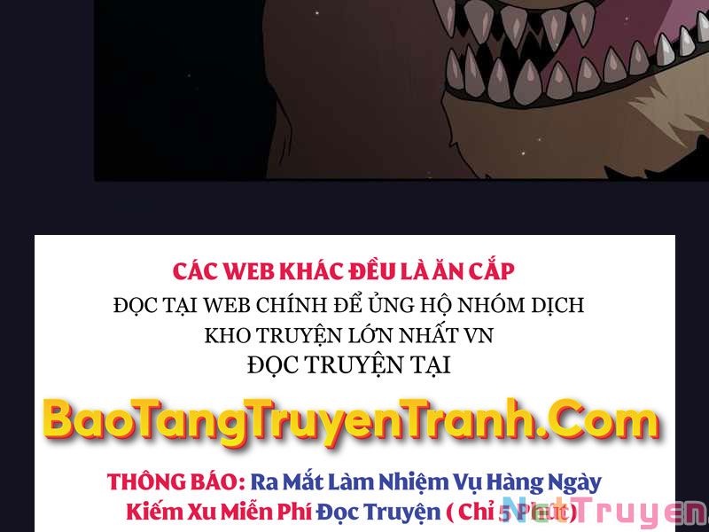 Có Thật Đây Là Anh Hùng Không? Chapter 4 - Trang 234