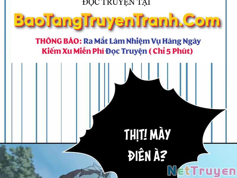 Có Thật Đây Là Anh Hùng Không? Chapter 4 - Trang 36