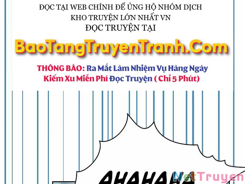 Có Thật Đây Là Anh Hùng Không? Chapter 4 - Trang 43