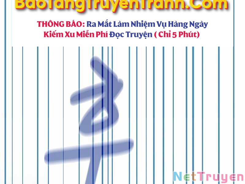 Có Thật Đây Là Anh Hùng Không? Chapter 4 - Trang 47