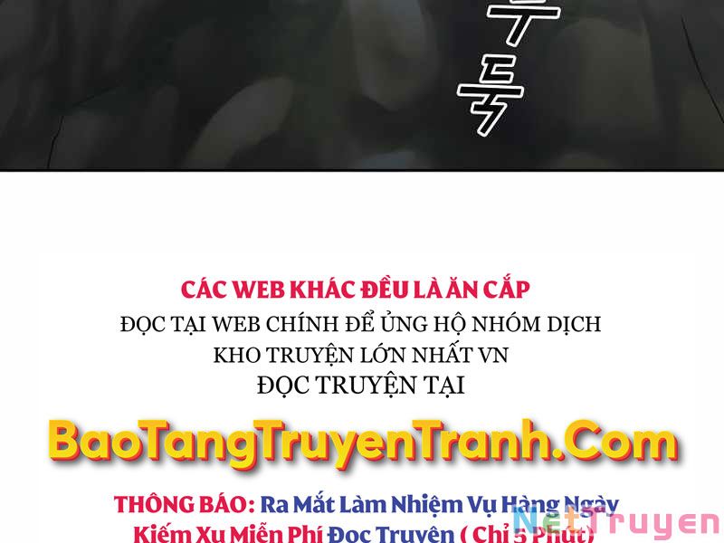 Có Thật Đây Là Anh Hùng Không? Chapter 4 - Trang 5