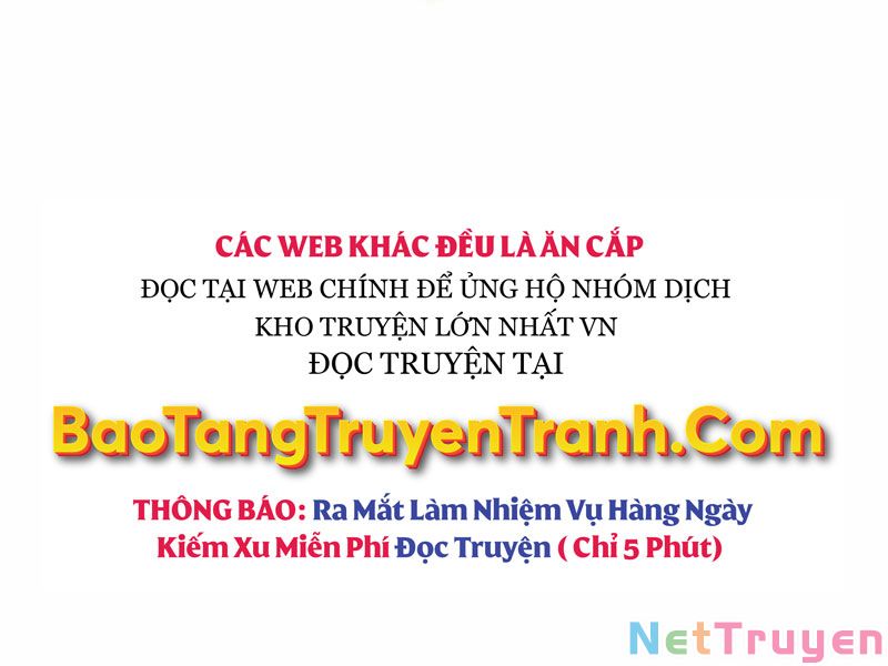 Có Thật Đây Là Anh Hùng Không? Chapter 4 - Trang 57