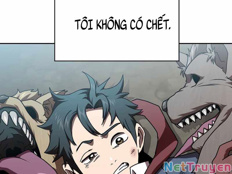 Có Thật Đây Là Anh Hùng Không? Chapter 4 - Trang 64